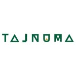 Tajnuma Logo